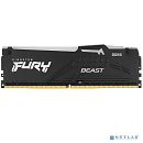 Kingston DDR5 32GB 5600 MT/s CL36 KF556C36BBEA-32