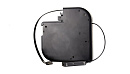 Кабель USB 3.0 с системой сматывания Kramer Electronics [KRT-4-USB-3] 1,8 м