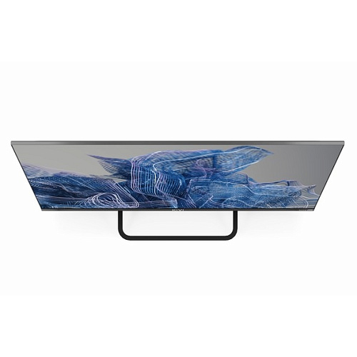 KIVI 32F750NB