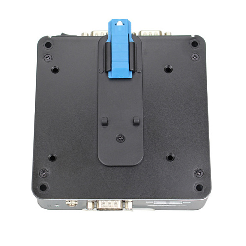 EB-8MM-464M-L2-C2NN