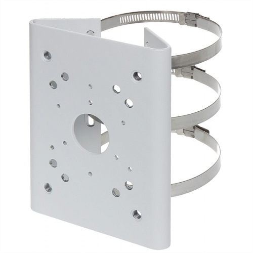 DAHUA DH-PFA150, Junction Box