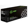 Картридж лазерный Cactus CSP-W2070A черный (700стр.) для HP Color Laser 150a/150nw/178nw MFP/179fnw MFP