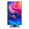 Монитор ASUS 27" ProArt PA278QV IPS 2560x1440 5ms 350cd 60Hz MM HDMI DP Mini-DP USB Swivel Pivot HAS Black
