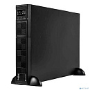 SYSTEME ELECTRIC Smart-Save SRT SRTSE3000RTXLI-NC