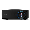 Проектор BenQ LU935ST