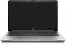 Ноутбук HP 250 G7 Core i5 1035G1 8Gb SSD256Gb DVD-RW NVIDIA GeForce Mx110 2Gb 15.6" TN SVA FHD (1920x1080) Free DOS 3.0 silver WiFi BT Cam