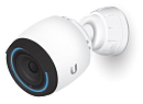 Камера Ubiquiti UniFi Video Camera G4 Pro