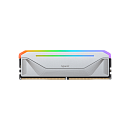 Модуль памяти DIMM DDR5-5200 16GB RGB AH5U16G52C522NWAA-1 APACER