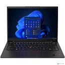 Lenovo ThinkPad X1 Carbon G11 [21HNS5CD00] 14" {WUXGA i5-1335U/16GB/256GB SSD/W11Pro}