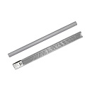 TDM SQ0548-0907 Трубка термоусаживаемая, клеевая ТТк(3:1)-9,5/3,0-П