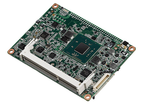 MIO-3260LZ22GS3A1E