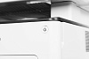 МФУ лазерный Pantum M7102DN A4 Duplex Net серый