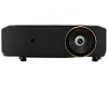 Проектор JVC LX-NZ30B