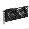 Видеокарта ASRock Radeon RX7700XT CL 12GO