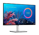 Монитор LCD 24" U2422HE IPS 2422-4994 DELL