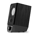 Edifier R19BT black