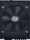 Блок питания Cooler Master ATX 1300W V1300 80+ platinum 24pin APFC 140mm fan 16xSATA Cab Manag RTL