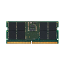 Оперативная память Kingston DDR5 16GB 5600MT/s Non-ECC CL46 SODIMM 1Rx8