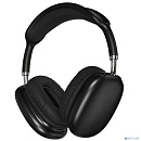 Hoco W35 Air/ Гарнитура BT, черный