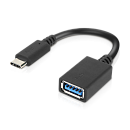 Lenovo USB-C to USB-A Adapter