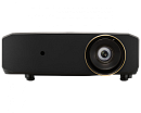 Проектор JVC LX-NZ30B