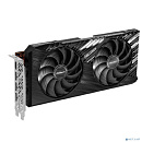 Видеокарта ASRock Radeon RX7700XT CL 12GO