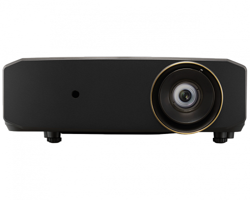 Проектор JVC LX-NZ30B