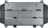 WP-8441-EN CR