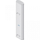 UBIQUITI AM-9M13-120 Секторная антенна 2х2 MIMO, 13.2 - 13.8 dBi, 5.15-5.85 ГГц, 120°х15°, 2 x RP-SMA, (двойная поляризация)
