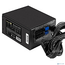 Exegate EX292336RUS Блок питания 750W ExeGate 750PPX (ATX, APFC, КПД 80% (80 PLUS), 14cm fan, 20+4pin, 2x(4+4)pin, 6xPCI-E, 10xSATA, 4xIDE, Cable Mana