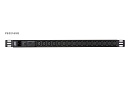 PE0216SG