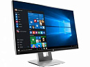 Монитор HP 23" EliteDisplay E230t черный IPS 16:9 HDMI матовая HAS Pivot 250cd 178гр/178гр 1920x1080 D-Sub DisplayPort FHD USB 4.9кг