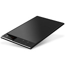 Графический планшет Huion WH1409