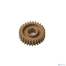 Шестерня фьюзера 29T 2F925080 для KYOCERA ECOSYS P2035d/2135dn/M2030dn/2035dn/2530dn/2535dn (CET), CET7493