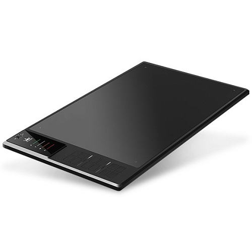 Графический планшет Huion WH1409