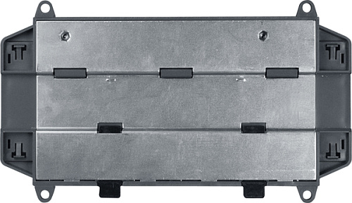 WP-8441-EN CR