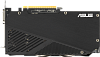 Видеокарта/ DUAL-RTX2060-O12G-EVO