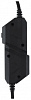 Наушники с микрофоном Acer AHW120 черный 2.1м мониторные USB оголовье (ZL.HDSCC.01C)