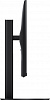Монитор Huawei 23.8" MateView SE SSN-24BZ черный IPS LED 5ms 16:9 HDMI матовая HAS 250cd 178гр/178гр 1920x1080 75Hz FreeSync VGA FHD 4.3кг