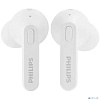Philips TAT2206WT/00 Наушники, белый