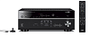 Yamaha RX-V685 BLACK //F 7.2-канальный AV-ресивер , MusicCast,HDMI® (5 входов / 2 выхода) с Dolby Vision™ и Hybrid Log-Gamma,Система оптимизации звука