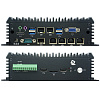 FRONT Compact Y715 i5-10210U/16GB/128GB/NoOS