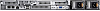 Dell 210-BFUZ-bundle008