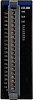 USB-2084
