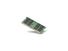 Память оперативная/ Kingston SODIMM 16GB 3200MHz DDR4 Non-ECC CL22 DR x8