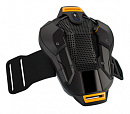 Колонка порт. AceCamp wearable черный 5W 2.0 BT 20м (3193)