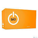 Bion TK-8115K Тонер Картридж для Kyocera {ECOSYS M8130cidn/M8124cidn} (12'000 стр.) Черный , с чипом