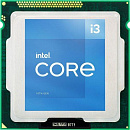Процессор Intel CORE I3-10105F S1200 OEM 3.7G CM8070104291323 S RH8V IN