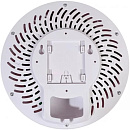 Точка доступа WEP-3ax, 802.11ax (WiFi 6), 2.4/5GHz; 2х2 MU-MIMO; 1 порт 100/1000/2500 Base-T, 48/56В PoE+