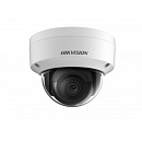 HIKVISION DS-2CE57D3T-VPITF(2.8mm), 1080p, 2.8 мм, Камера видеонаблюдения аналоговая белый